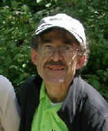 KRISTANOVICH Felix 1956-.jpg